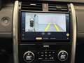 Land Rover Discovery Discovery D350 MHEV Dynamic HS Braun - thumbnail 5
