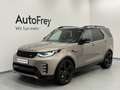 Land Rover Discovery Discovery D350 MHEV Dynamic HS Braun - thumbnail 1