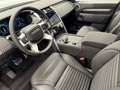 Land Rover Discovery Discovery D350 MHEV Dynamic HS Braun - thumbnail 9