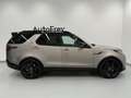 Land Rover Discovery Discovery D350 MHEV Dynamic HS Braun - thumbnail 4
