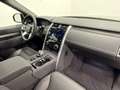Land Rover Discovery Discovery D350 MHEV Dynamic HS Braun - thumbnail 14