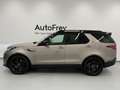 Land Rover Discovery Discovery D350 MHEV Dynamic HS Braun - thumbnail 3
