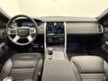 Land Rover Discovery Discovery D350 MHEV Dynamic HS Braun - thumbnail 13