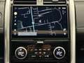 Land Rover Discovery Discovery D350 MHEV Dynamic HS Braun - thumbnail 12