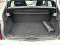 Renault Twingo III LIMITED SCE 75 START & STOP Grün - thumbnail 5