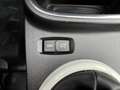 Renault Twingo III LIMITED SCE 75 START & STOP Grün - thumbnail 13