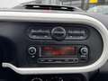 Renault Twingo III LIMITED SCE 75 START & STOP Grün - thumbnail 10