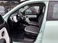 Renault Twingo III LIMITED SCE 75 START & STOP Grün - thumbnail 3