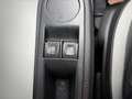 Renault Twingo III LIMITED SCE 75 START & STOP Grün - thumbnail 14