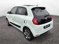 Renault Twingo III LIMITED SCE 75 START & STOP Grün - thumbnail 2