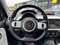 Renault Twingo III LIMITED SCE 75 START & STOP Grün - thumbnail 8