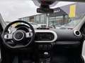 Renault Twingo III LIMITED SCE 75 START & STOP Grün - thumbnail 7