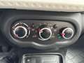 Renault Twingo III LIMITED SCE 75 START & STOP Grün - thumbnail 11