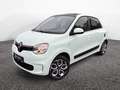 Renault Twingo III LIMITED SCE 75 START & STOP Grün - thumbnail 1