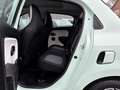 Renault Twingo III LIMITED SCE 75 START & STOP Grün - thumbnail 4