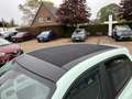 Renault Twingo III LIMITED SCE 75 START & STOP Grün - thumbnail 6