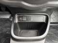 Renault Twingo III LIMITED SCE 75 START & STOP Grün - thumbnail 12