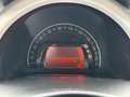 Renault Twingo III LIMITED SCE 75 START & STOP Grün - thumbnail 9