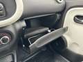 Renault Twingo III LIMITED SCE 75 START & STOP Grün - thumbnail 15