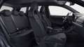 Skoda Karoq Sportline Business 1.5 110 kW / 150 pk TSI SUV 7 v Grijs - thumbnail 5