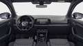 Skoda Karoq Sportline Business 1.5 110 kW / 150 pk TSI SUV 7 v Grijs - thumbnail 9
