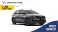 Skoda Karoq Sportline Business 1.5 110 kW / 150 pk TSI SUV 7 v Grijs - thumbnail 1