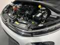 Citroen C3 PureTech 83 S&S Feel Bianco - thumbnail 14