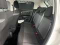 Citroen C3 PureTech 83 S&S Feel Bianco - thumbnail 10