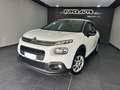 Citroen C3 PureTech 83 S&S Feel Bianco - thumbnail 3
