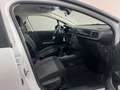 Citroen C3 PureTech 83 S&S Feel Bianco - thumbnail 9