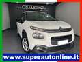 Citroen C3 PureTech 83 S&S Feel Bianco - thumbnail 1