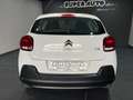 Citroen C3 PureTech 83 S&S Feel Bianco - thumbnail 5