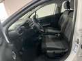 Citroen C3 PureTech 83 S&S Feel Bianco - thumbnail 7