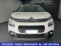 Citroen C3 PureTech 83 S&S Feel Bianco - thumbnail 2