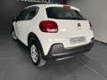 Citroen C3 PureTech 83 S&S Feel Bianco - thumbnail 6
