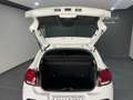Citroen C3 PureTech 83 S&S Feel Bianco - thumbnail 11