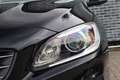 Volvo V60 2.0 T3 Polar+ Camera | Stoel Verwarming | Navigati Zwart - thumbnail 6