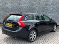 Volvo V60 2.0 T3 Polar+ Schwarz - thumbnail 3