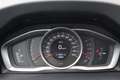 Volvo V60 2.0 T3 Polar+ Camera | Stoel Verwarming | Navigati Zwart - thumbnail 15