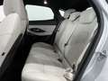 Jaguar E-Pace E-PACE R-Dynamic SE AWD 360° LED Navi SHZ Touch Ezüst - thumbnail 15