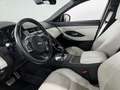 Jaguar E-Pace E-PACE R-Dynamic SE AWD 360° LED Navi SHZ Touch Gümüş rengi - thumbnail 11