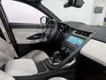 Jaguar E-Pace E-PACE R-Dynamic SE AWD 360° LED Navi SHZ Touch srebrna - thumbnail 10