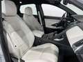 Jaguar E-Pace E-PACE R-Dynamic SE AWD 360° LED Navi SHZ Touch Gümüş rengi - thumbnail 12