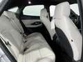 Jaguar E-Pace E-PACE R-Dynamic SE AWD 360° LED Navi SHZ Touch Gümüş rengi - thumbnail 14