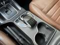 Mercedes-Benz X 250 d 4MATIC Progressive Aut. Maro - thumbnail 9