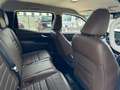 Mercedes-Benz X 250 d 4MATIC Progressive Aut. Maro - thumbnail 15
