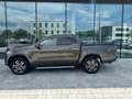 Mercedes-Benz X 250 d 4MATIC Progressive Aut. Maro - thumbnail 2