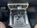 Mercedes-Benz X 250 d 4MATIC Progressive Aut. Maro - thumbnail 11
