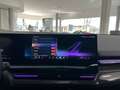 BMW 520 d xDrive M-Sport*HUD*LED*STHZG*H K*360*Live* Schwarz - thumbnail 19
