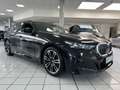 BMW 520 d xDrive M-Sport*HUD*LED*STHZG*H K*360*Live* Schwarz - thumbnail 3